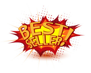 Similar image 8045823