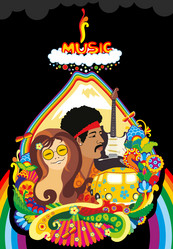 Similar image 8045825