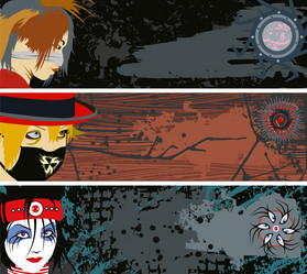 Similar image 8045828