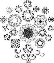 Similar image 8045830