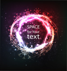 Similar image 8045831