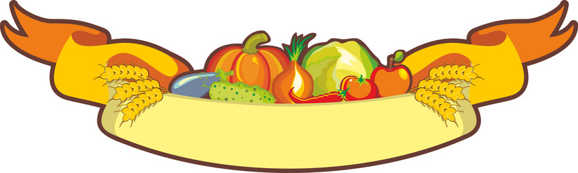 Similar image 8045832