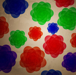 Similar image 8045834