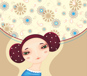 Similar image 8045835