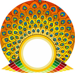 Similar image 8045839