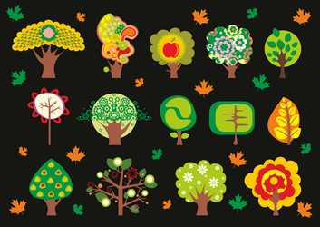 Similar image 8045841