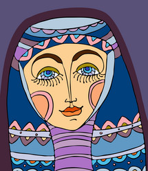 Similar image 8045845