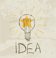 Similar image 8045850