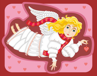 Similar image 8045854