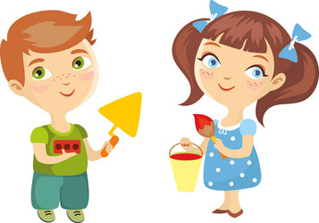 Similar image 8045858