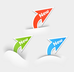 Similar image 8045859