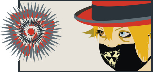 Similar image 8045863