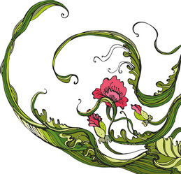 Similar image 8045864