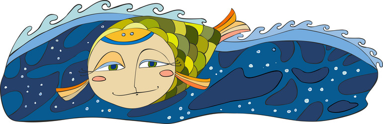 Similar image 8045870