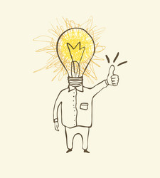 Similar image 8045871