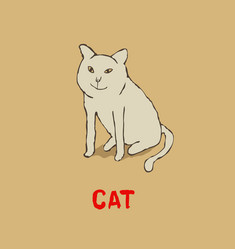 Similar image 8045872