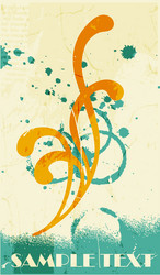 Similar image 8045874