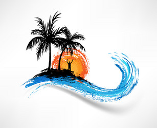 Similar image 8045875