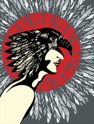 Similar image 8045876