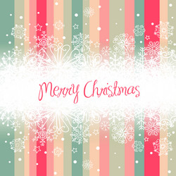 Similar image 8045878