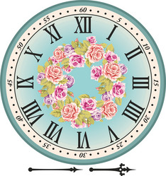 Similar image 8045884