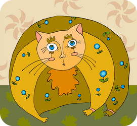 Similar image 8045889