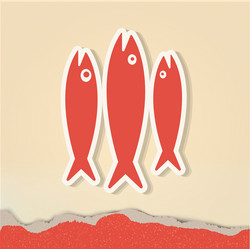 Similar image 8045893