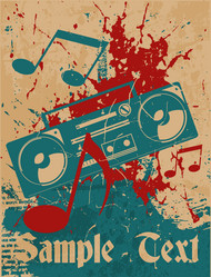 Similar image 8045895