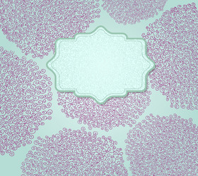 Similar image 8045899