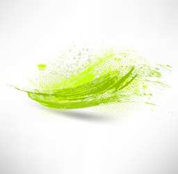 Similar image 8045900