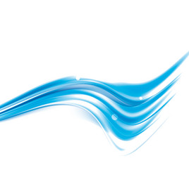 Similar image 8045907