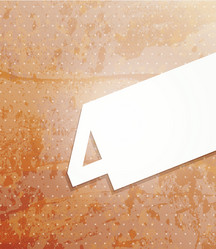 Similar image 8045910