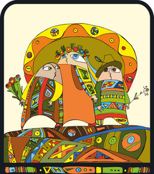 Similar image 8045911