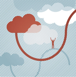 Similar image 8045913