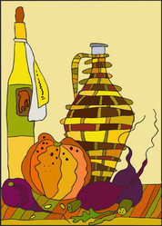 Similar image 8045917