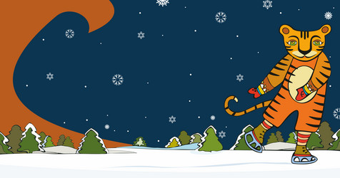 Similar image 8045918