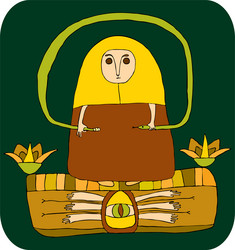 Similar image 8045921