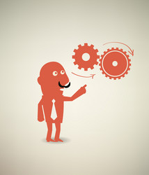 Similar image 8045925