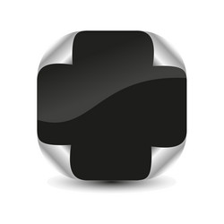 Similar image 8045926