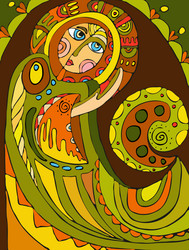 Similar image 8045927