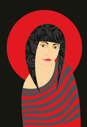 Similar image 8045934