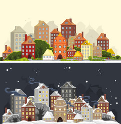 Similar image 8045940