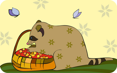 Similar image 8045945