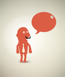 Similar image 8045950