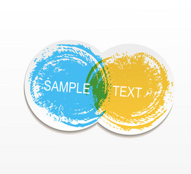 Similar image 8045955