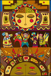 Similar image 8045957