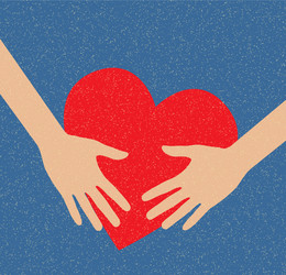 Similar image 8045958