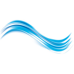 Similar image 8045959