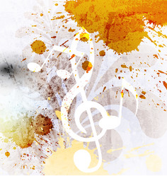 Similar image 8045962