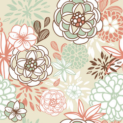 Similar image 8045966